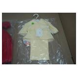 Vintage American Girl Doll Dresses