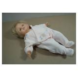 2003 American Girl Bitty Baby Doll