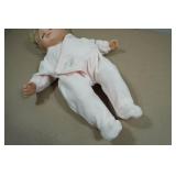 2003 American Girl Bitty Baby Doll