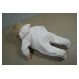 2003 American Girl Bitty Baby Doll