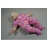 American Girl Bitty Baby Doll