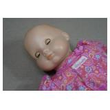 American Girl Bitty Baby Doll