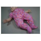 American Girl Bitty Baby Doll