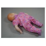 American Girl Bitty Baby Doll
