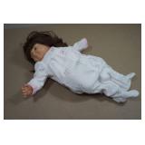 American Girl Bitty Baby Doll