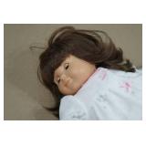 American Girl Bitty Baby Doll