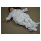 American Girl Bitty Baby Doll