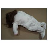 American Girl Bitty Baby Doll