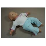 American Girl Bitty Baby Doll