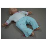 American Girl Bitty Baby Doll