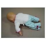 American Girl Bitty Baby Doll