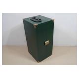 Muffy VanderBear Travel Trunk and Accessories