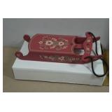 Muffy VanderBear Accessories