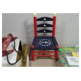 Muffy VanderBear Accessories
