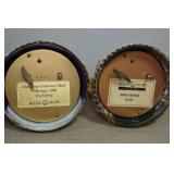 Vintage Musical Bells