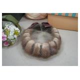 Vintage Women's Hats