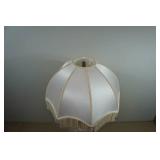 Seraphim Classics Angel Figure Table Lamp