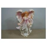 Roman Inc Seraphim Classics Vanessa Heavenly Maiden Figurine