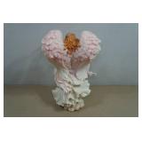 Roman Inc Seraphim Classics Vanessa Heavenly Maiden Figurine