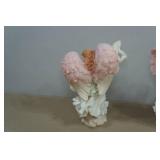 Roman Inc Seraphim Classics Figurines