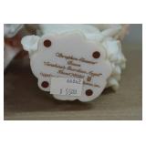 Roman Inc Seraphim Classics Figurines