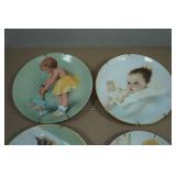 Collectors Plates