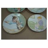 Collectors Plates