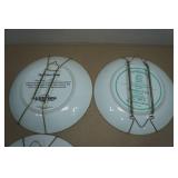 Collectors Plates