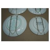 Collectors Plates