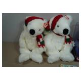 TY Beanie Babies and Membership Kit