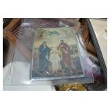 Large Assortment of Collectibles