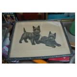 Large Assortment of Collectibles