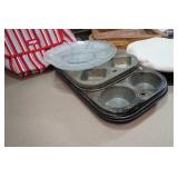Large Assortment of Collectibles