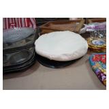 Large Assortment of Collectibles