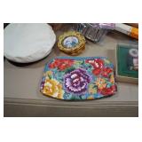 Large Assortment of Collectibles