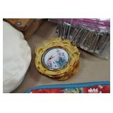 Large Assortment of Collectibles