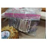 Large Assortment of Collectibles