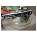 Large Assortment of Collectibles