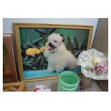 Large Assortment of Collectibles