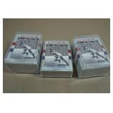 US Olympics Hall of Fame Complete Card Sets