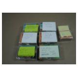 Disney Lion King Card Sets