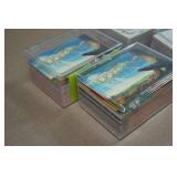 Disney Lion King Card Sets