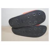 Coca-Cola Slides - Size 11