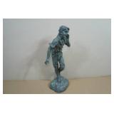 Garden Statue