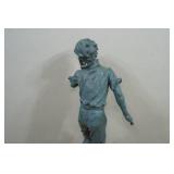 Garden Statue