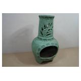 Table Top Chimney/Fireplace