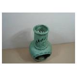 Table Top Chimney/Fireplace