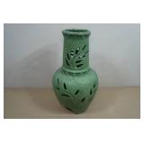 Table Top Chimney/Fireplace