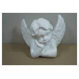 Indoor/Outdoor Angel Statue