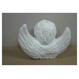 Indoor/Outdoor Angel Statue